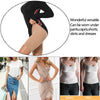 Seamless Women Shapewear