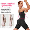 Seamless Women Shapewear