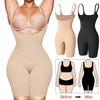 Seamless Women Shapewear